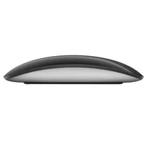Apple Magic Mouse MMMQ3AM/A com Bluetooth - Black