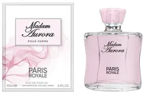  Perfume Par...
