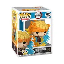 Boneco Funko...