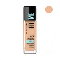  Base Liquid...