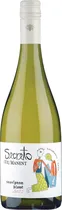  Vinho Viu M...