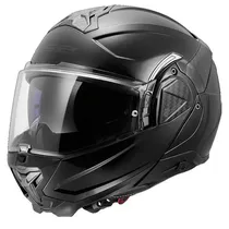 Casco LS2 FF...