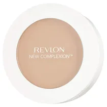  Revlon Base...