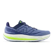 Tênis New Balance Fresh Foam X VONGOV6 Masculino
