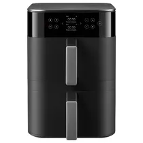 Air Fryer Xi...