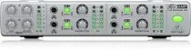  Behringer A...