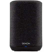  Speakers De...
