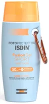  Fotoproteto...