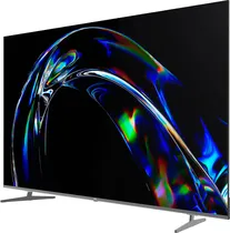 TV Smart 85"...