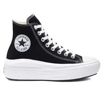  Converse 57...