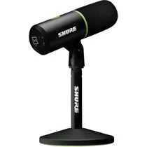  Microfone G...