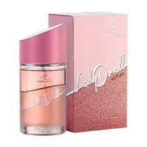  Perfume Dor...