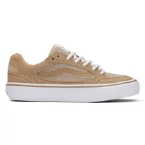 Calzado Vans...