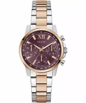  Guess Reloj...