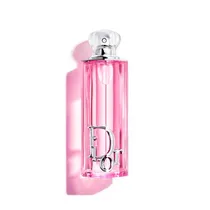 Dior Addict ...