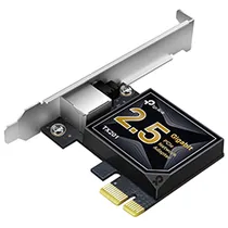  Placa PCI E...