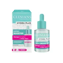 Serum Facial...