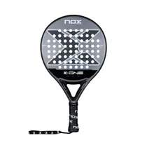 Pala Nox 2026 X-One