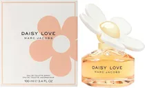  Perfume Mar...