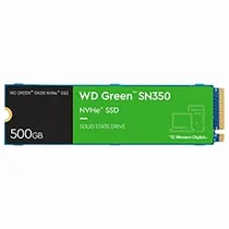  SSD Sandisk...