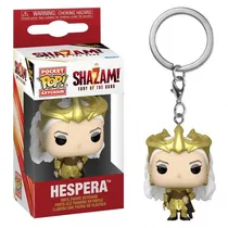  Funko Pop K...