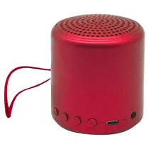  Speaker Eco...