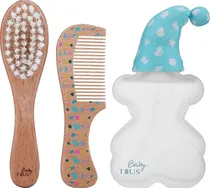  Tous Baby S...
