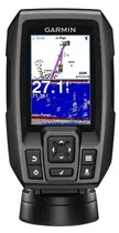  GPS Sonar G...