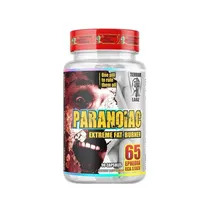  Landerfit P...