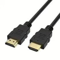 Cable HDMI ...