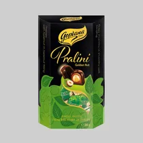  Chocolate G...