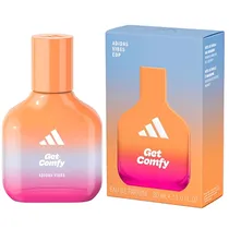  Perfume Adi...