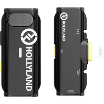  Microfone S...