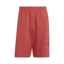  Short Adida...