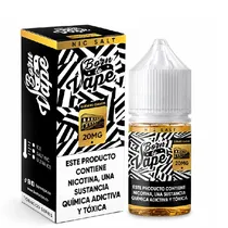  BTV 30ML Sa...