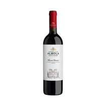  Vino Castel...