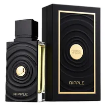  Perfume Fre...