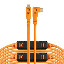 Cabo USB-C ...