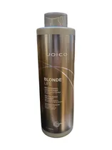  Joico Blond...