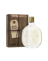  Diesel Perf...