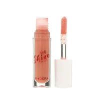 Phoera Gloss...