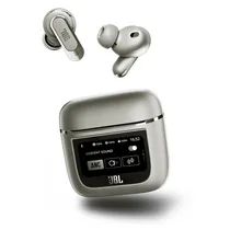 Auricular JB...