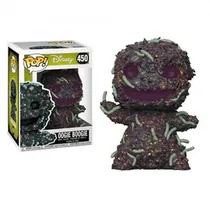  Funko Pop D...