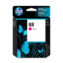 Cartucho HP ...