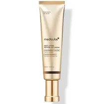 Deep Lift Peptide Eye Cream Medicube 30M