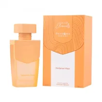  Perfume Par...