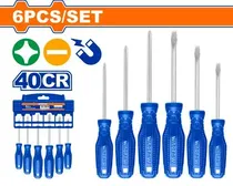  Wadfow Kit ...