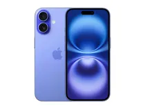  Celular App...