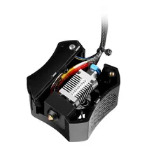  Kit Hotend ...