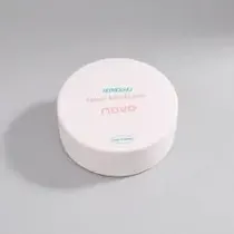  Novo 5905 P...